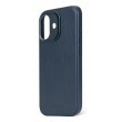 Decoded D26IPO17BC1NW mobile phone case 16 cm (6.3