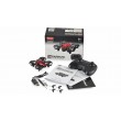 Amewi 25324 camera drone Mini-drone 300 mAh Black, Red