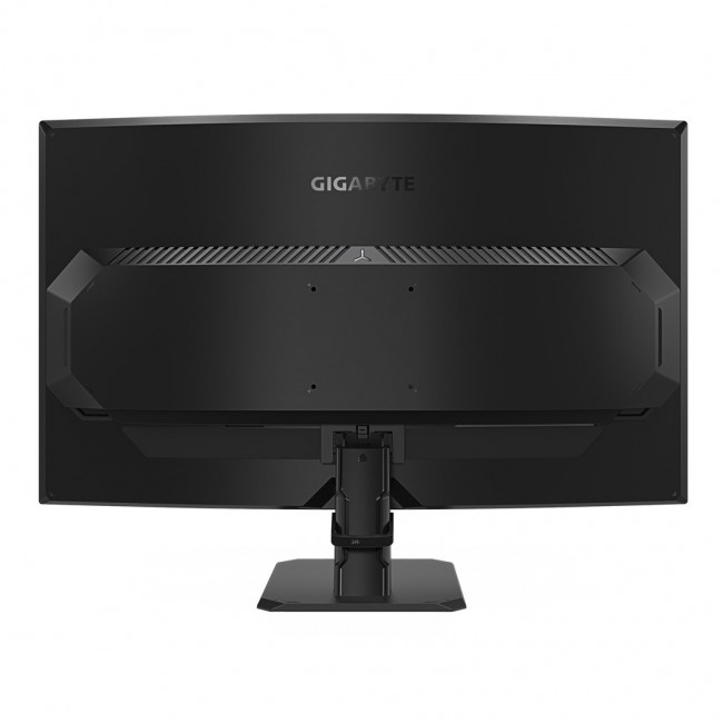 GIGABYTE GS32QCA 31.5