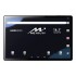 Hannspree Mercury Mediatek LTE 128 GB 35.8 cm (14.1