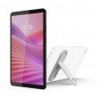 Lenovo Tab One Tablet (no charger) Lenovo Tab One Tablet (no charger)