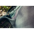 Gregory Paragon Hiking backpack 40 l M/L Green Gregory Paragon Hiking backpack 40 l M/L Green