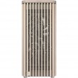 Asus PROART PA401 WOOD TG PWM BEIGE housing