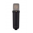 R DE NT1 5th Generation Black - condenser microphone