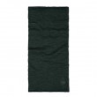 Buff Lightweight Merino Wool Multifunctional scarf Green