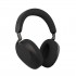 Jabra Evolve3 85 Headset Wired & Wireless Head-band Calls/Music USB Type-C Bluetooth Black