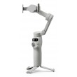DJI CP.OS.00000406.01 video stabilizer/support Smartphone camera stabilizer White