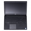 DELL LATITUDE 3500 i5-8265U 16GB 256GB SSD 15