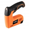 NEO tools 16-050 stapler