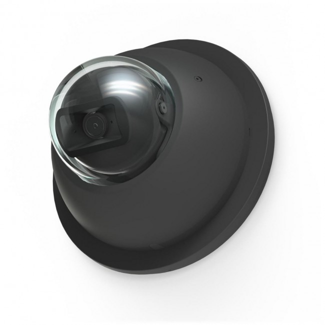 Ubiquiti UACC-GB-PLATE-B security camera accessory