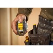 Stanley FMHT38214-0 tape measure 5 m Black, Yellow
