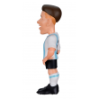 MINIX ARGENTINA - ENZO FERNANDEZ