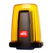 BFT Radius LED 230V AC A R0 lamp without antenna