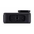 GoPro HERO13 BLACK action sports camera 27.6 MP 5.3K Ultra HD CMOS 25.4 / 1.9 mm (1 / 1.9