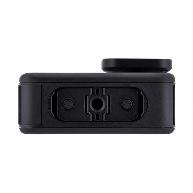 GoPro HERO13 BLACK action sports camera 27.6 MP 5.3K Ultra HD CMOS 25.4 / 1.9 mm (1 / 1.9