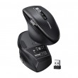 Ugreen wireless optical mouse black