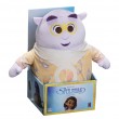 SPELLBOUND HUGGABLE PLUSH 30 CM