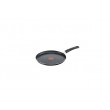 TEFAL Simple Cook 25 cm pancake pan B55610 TEFAL Simple Cook 25 cm pancake pan B55610