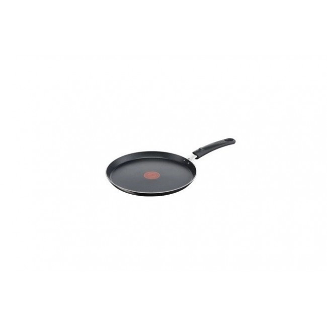TEFAL Simple Cook 25 cm pancake pan B55610 TEFAL Simple Cook 25 cm pancake pan B55610