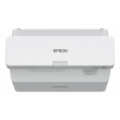 Epson EB-770F 4100lm