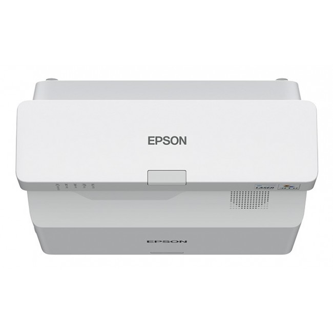 Epson EB-770F 4100lm