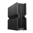 TP-Link Archer BE9300 Tri-Band Wi-Fi 7 Router