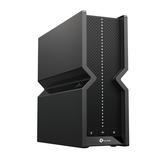 TP-Link Archer BE9300 Tri-Band Wi-Fi 7 Router