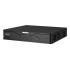 BCS BCS-P-NVR3204R-A-4K-III network video recorder 2U Black