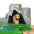 BRIO Safari Adventure Set BRIO Safari Adventure Set