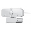 Lenovo 310 webcam 1920 x 1080 pixels USB 2.0 White