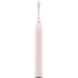 Sonic toothbrush ORO SONIC NEXT PRO PINK OROMED