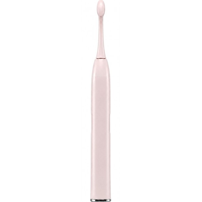 Sonic toothbrush ORO SONIC NEXT PRO PINK OROMED