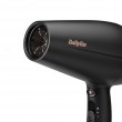 BaByliss Turbo Shine 2200