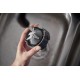 Philips 3000 series HR2291/01 Blender ProBlend Crush Tech. 600 W 2 L Philips 3000 series HR2291/01 Blender ProBlend Crush Tech. 600 W 2 L