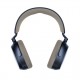 Sennheiser Momentum 4 Wireless Denim - wireless headphones