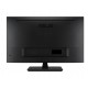 ASUS VP32UQ LED display 80 cm (31.5