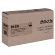Actis TH-59X Toner (replacement for HP CF259X Supreme 10000 pages black). With a chip. We recommend disabling the printer software update, the new update may cause problems with the toner not working properly