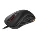 GENESIS Xenon 800 mouse Right-hand USB Type-A Optical 16000 DPI