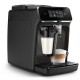Philips EP2334/10 coffee maker Fully-auto Espresso machine Philips EP2334/10 coffee maker Fully-auto Espresso machine