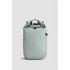 XD DESIGN BACKPACK URBAN WATER RESISTANT ICEBERG GREEN P706.2807