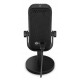 ENDORFY Solum Voice S Black PC microphone