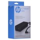 HP 90W Smart Power AC Adapter HP 90W Smart Power AC Adapter