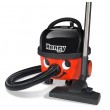 LotusGrill Henry Compact 6 L Drum vacuum Dry 620 W Dust bag