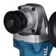 MAKITA 18V DLX2431TJ Combo MAKPAC Cordless Tool Set