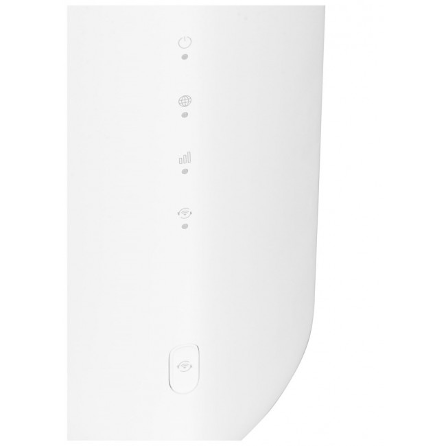 Zyxel FWA505 Cellular network router