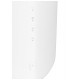 Zyxel FWA505 Cellular network router