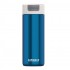 Kambukka Olympus 500ml thermal mug Blue Moon