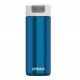 Kambukka Olympus 500ml thermal mug Blue Moon Kambukka Olympus 500ml thermal mug Blue Moon
