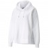 Puma HER Hoodie TR white 589519 02