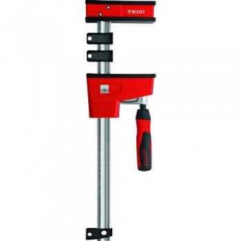BESSEY Full-surface clamp KRE 1000/95